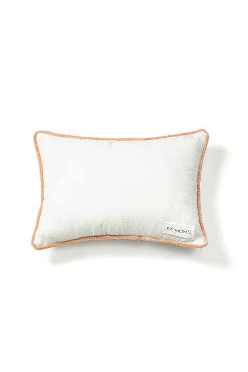 Shop-FAHome